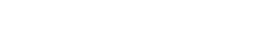 The London Standard